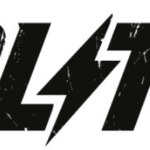 Screenshot 2025-05-31 022129