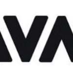 Screenshot 2025-05-31 022200