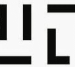 Screenshot 2025-05-31 022234